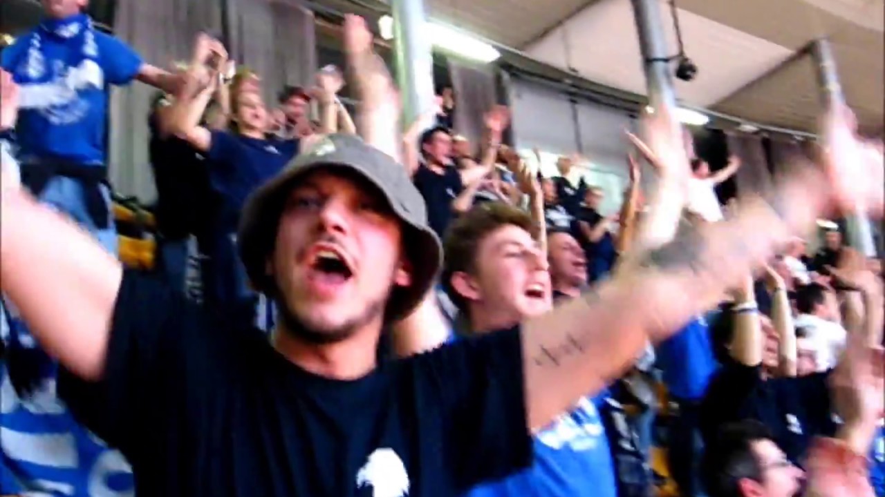 Eagles Cantù 1990 - stagione 2017/2018