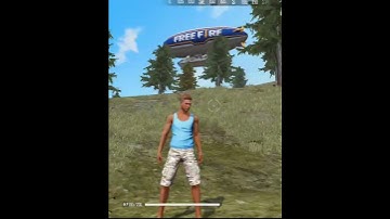 #Shorts CONFIGURACIÓN PERFECT para samsung a3 a5 a6 a7 j2 j5 j7 s5 s6 s7 s9 a10 a20 a30 a50 a70 | FF