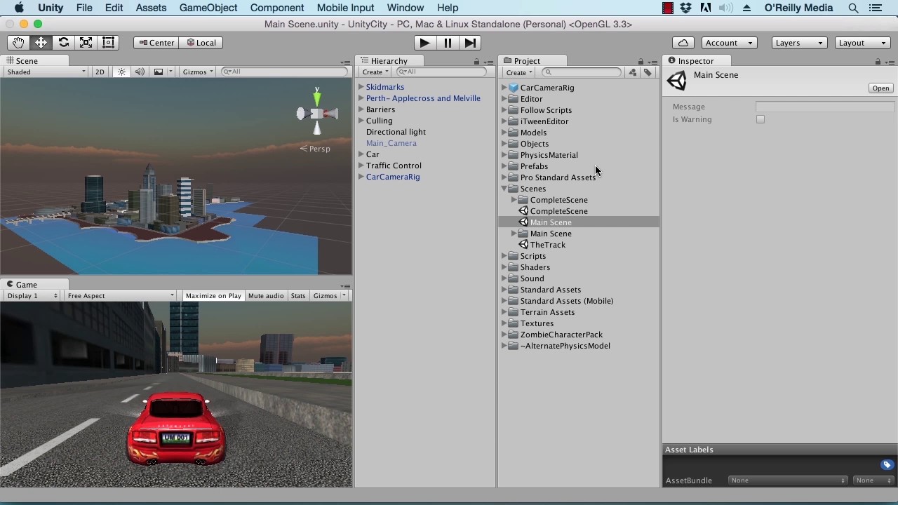Unity scene object. Юнити ассетс. unity editor. unity standard assets. unity vr.
