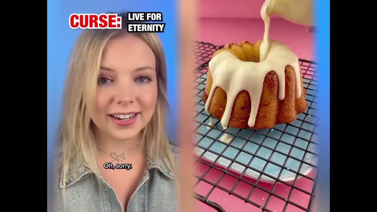 🤣👌👌👌2026 pov Must-Watch Crazy Clips Compilation #humor #fypシ #pov #fyp #foryou 😍😜