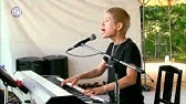 タテタカコ 道程 Youtube タテタカコ 道程 Youtube