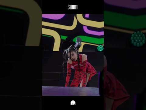 내 마음을 흔드는 미야💓 미야네를 사랑에 빠지게 두고 가시나🥰🔫 #shorts