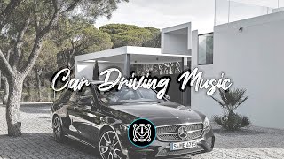 Raw Fish - FXXX (Original Mix)