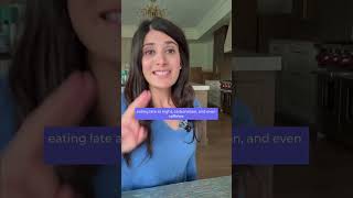 Coughing After Meals? Antacid Is Not Enough 💊