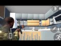 Kitchen In Indian Bikes Driving 3d House Updated Indian Bikes Driving 3d New Features 2026