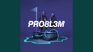 Intro