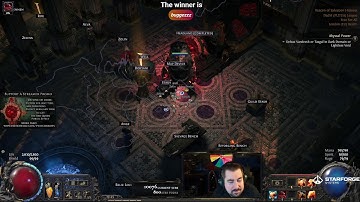 [DROPS + GIFT LATER] 🐻LEAGUE LAUNCH 🐻 PACK GIVEAWAY EVERY HOUR 🐻|  !Displate !Starforge !Maxroll