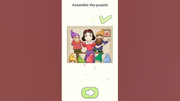 Dop2.level 574.#shorts #youtubeshorts#dop2