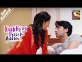 Kuch Rang Pyar Ke Aise Bhi | Dev & Sonakshi's Getaway | Best Moments