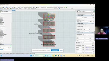 Practica Simulada tarea 4 Logística y cadena de suministro