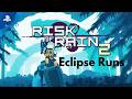 Risk of Rain 2 - Eclipse Runs