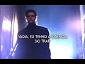 lil Peep - veins (Status legendado) the basketball diaries