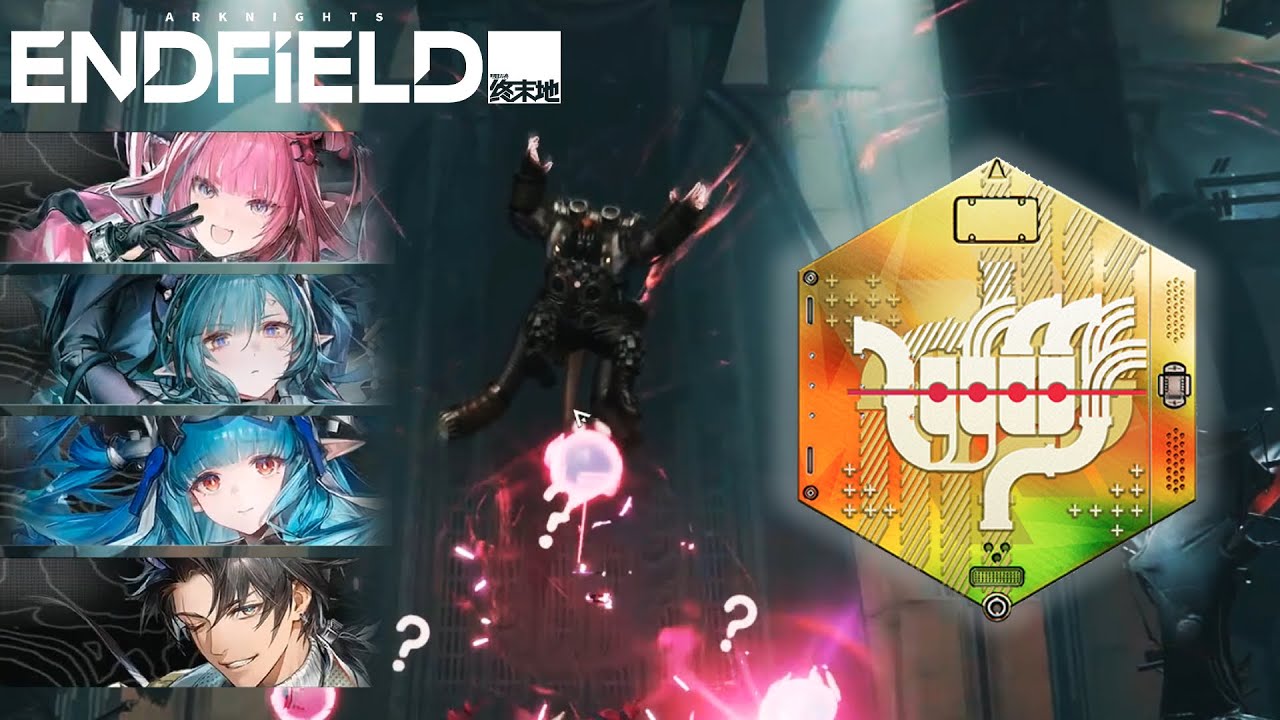 이본 로댄 훈장코팅