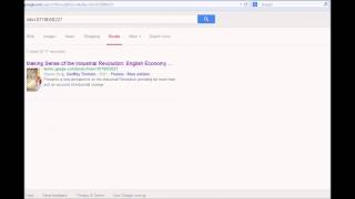 How To Download Books From Google In PDF