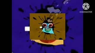 klasky Csupo in g major 5 split version