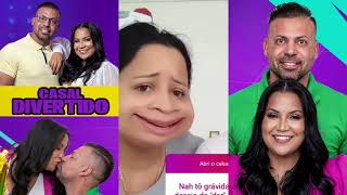 Melhores Videos - CASAL DIVERTIDO