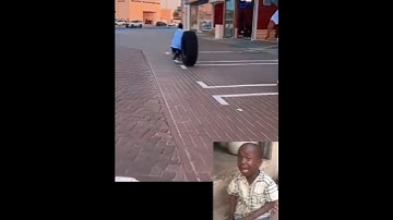 Dwarf Funniest Moments 🤣🙌 Try Not To LAUGH 😂🤣#respect #fitness