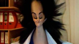 Capture_20111124_8.wmv