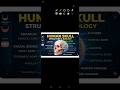 Human Skull (structure &amp;biology) #neet #ncert #biology #kvs
