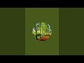 Частное мнение русского немца überträgt einen Livestream.