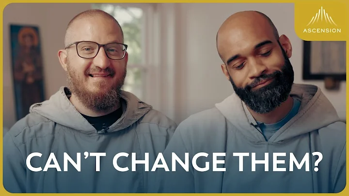 Tired of Dealing with Difficult People? Here’s What You Can Do