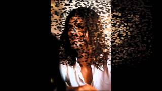 Robin Thicke - Dreamworld