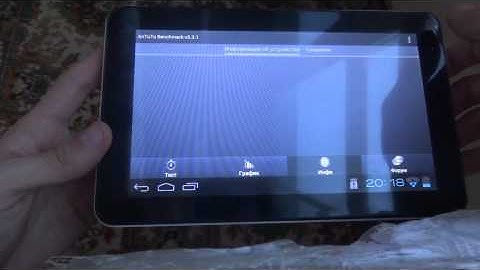 Cortex A8, 3D 512M Android 4.0 Tablet PC with 9" Capacitive Touch Screen and Wi-Fi (White)