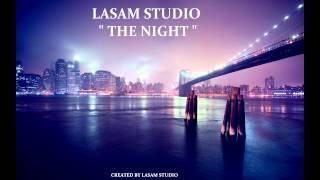 Lasam Studio The Night