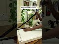 All size posters available | A3,A4,A5,A6 Size available at low cost | Jagan Vlogs