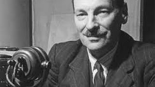 Clement Attlee