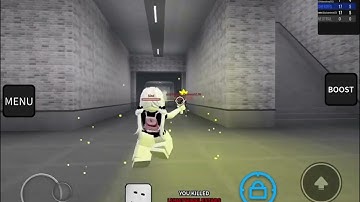 MURDERS VS SHERIFFS MONTAGE #1 // SHERIFF AND MURDERER