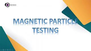 "WHAT CONTRACTORS SHOULD KNOW AND CONSIDER FOR PROJECTS INVOLVING NON-DESTRUCTIVE TESTING" PART 5