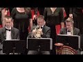 Verdi: Nabucco - nyitány, Symphonia Fantasia koncertje a Pesti Vigadóban