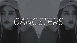 Emmett Zetto, Talentless, CANCUN? - GANGSTERS