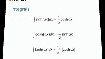 Hyperbolic_Functions_Video.wmv