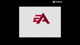 Send this to your first @