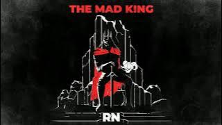 Rok Nardin - The Mad King