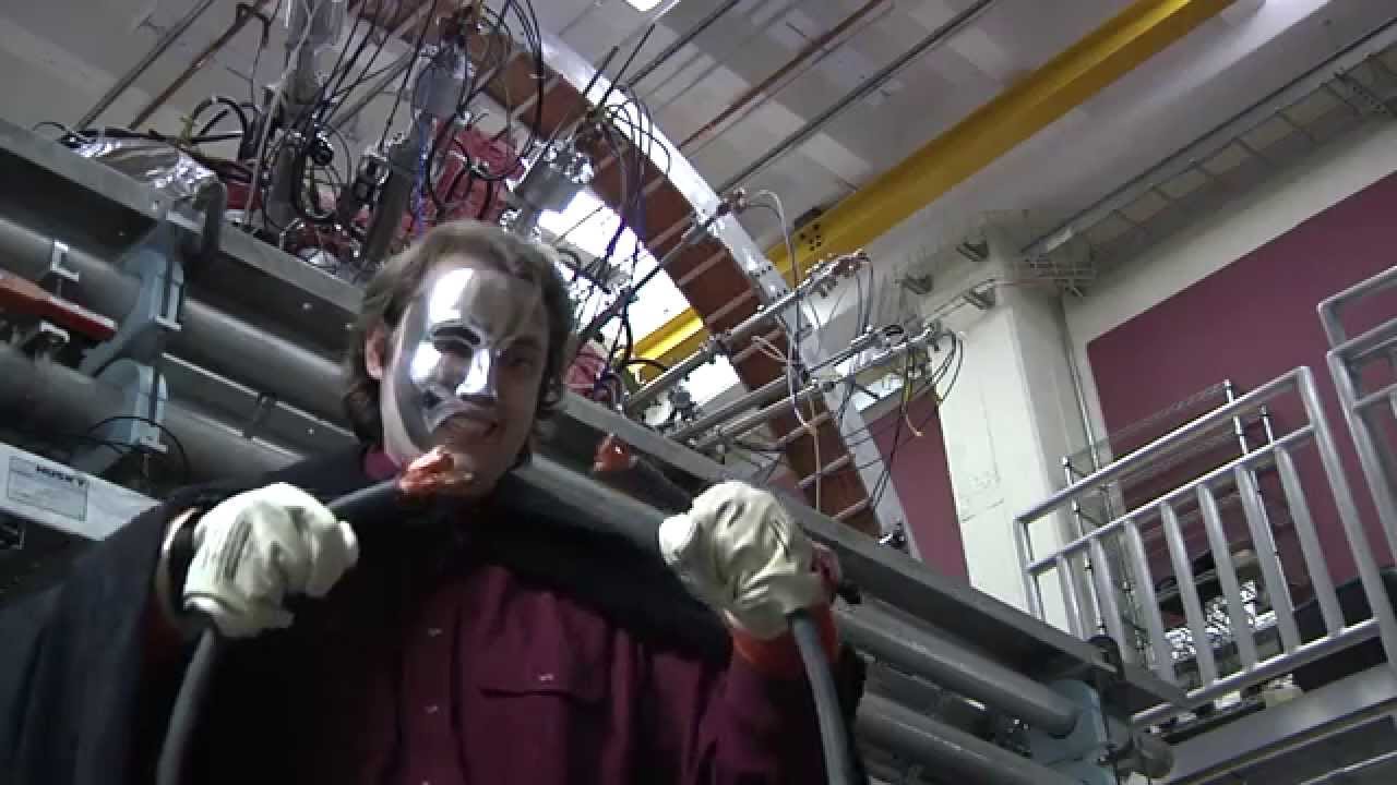 camera iphone 8 plus apk The Phantom of Chamberlin (channel intro)