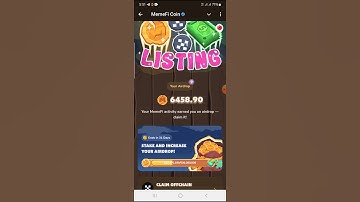 Allocation Memefi Done #telegram #airdrop #shortvideo #shortsfeed #cryptocurrency