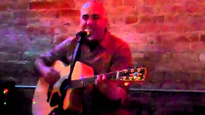Laurence Maher - I'll Remember / Too Marvelous For...