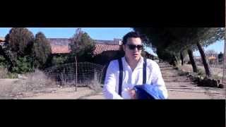 ASU SI BOBBY - La fel de frumoasa - VIDEOCLIP 2013