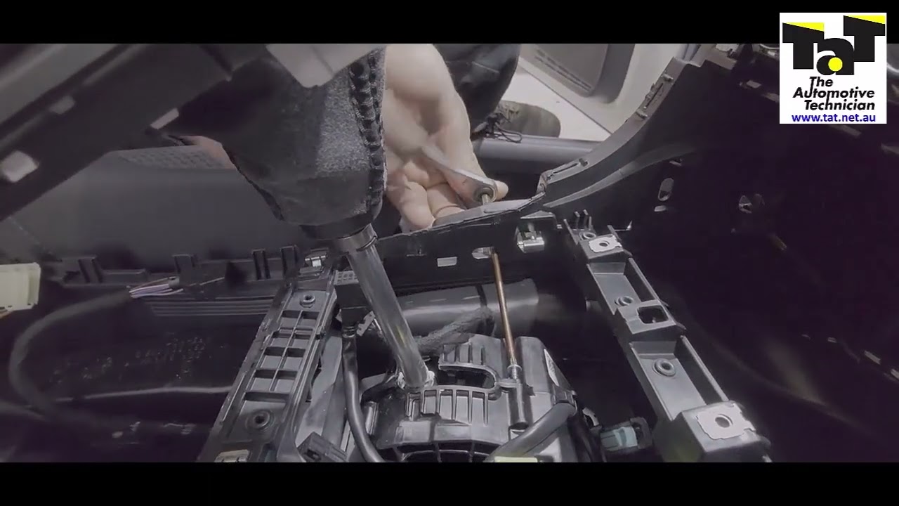 ムク　sar ② How to Fix 'Move selector lever to P!' Error B116229 on VW, Audi