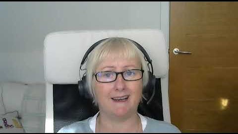 The Digital Capability Framework - What is the aim of the framework?