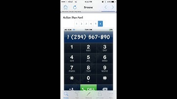 How to get Bytafont 2