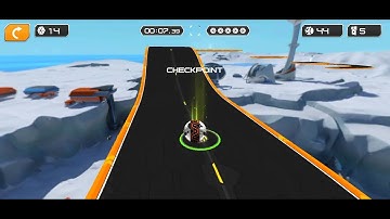 gyrosphere evolution,gyrosphere evolution level 4