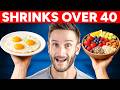 The Belly Fat Shrinking Trick that Works Over Age 40