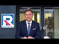 Informacje telewizja republika 07052024 godz 1200  tv republika