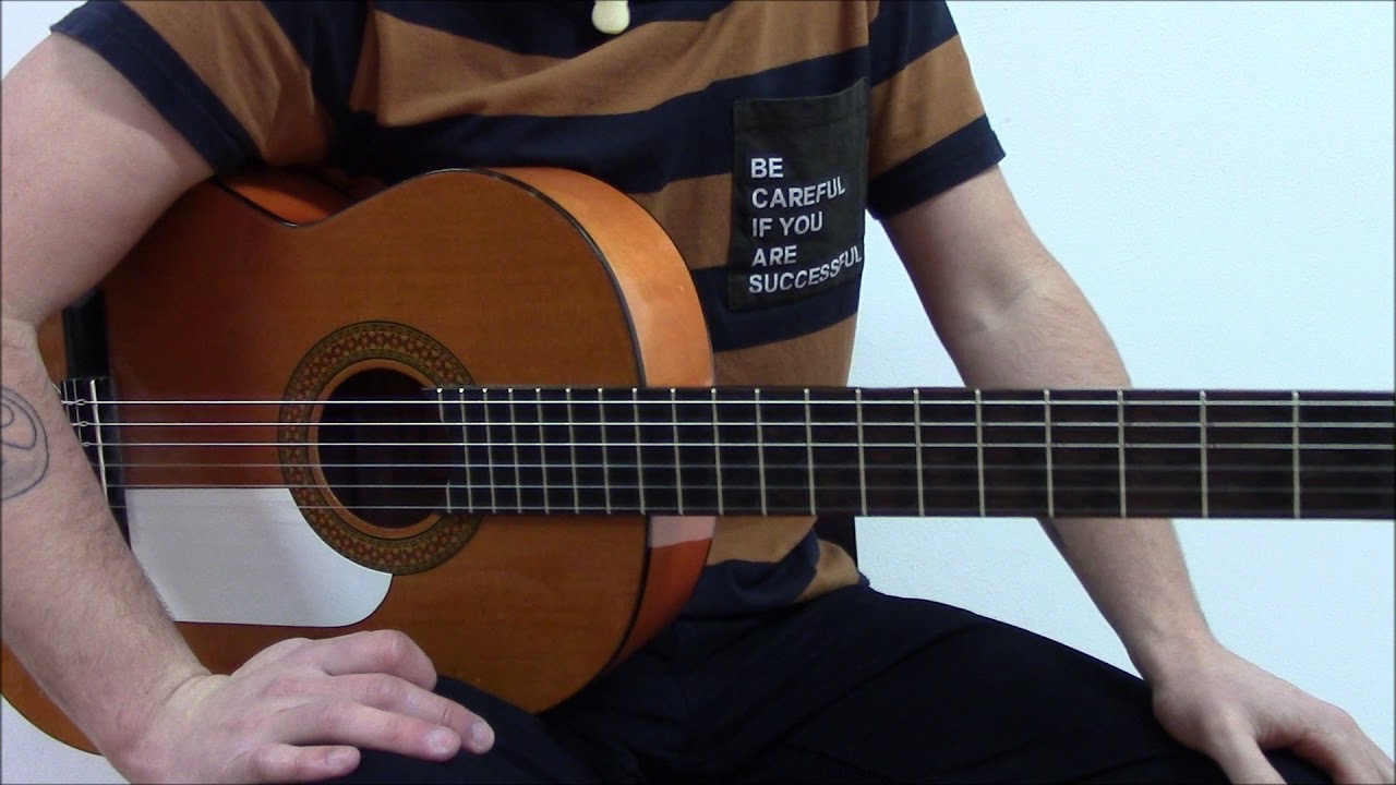 El rompeolas (Loquillo y Los Trogloditas)