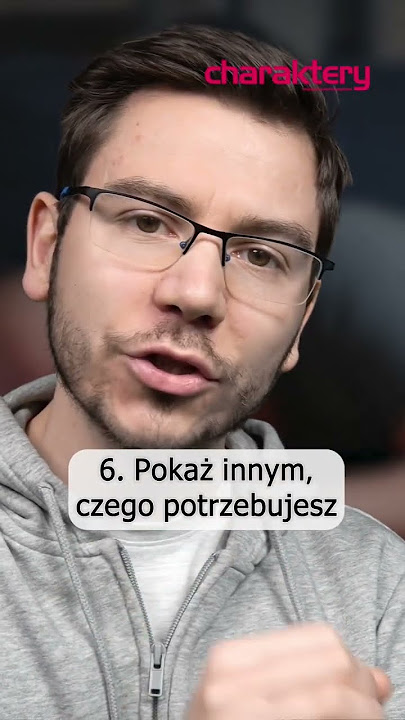 Jak poradzić sobie po rozstaniu? Cz.2 #psychologia #związki #rozstanie