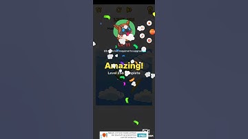 brain blow level 256